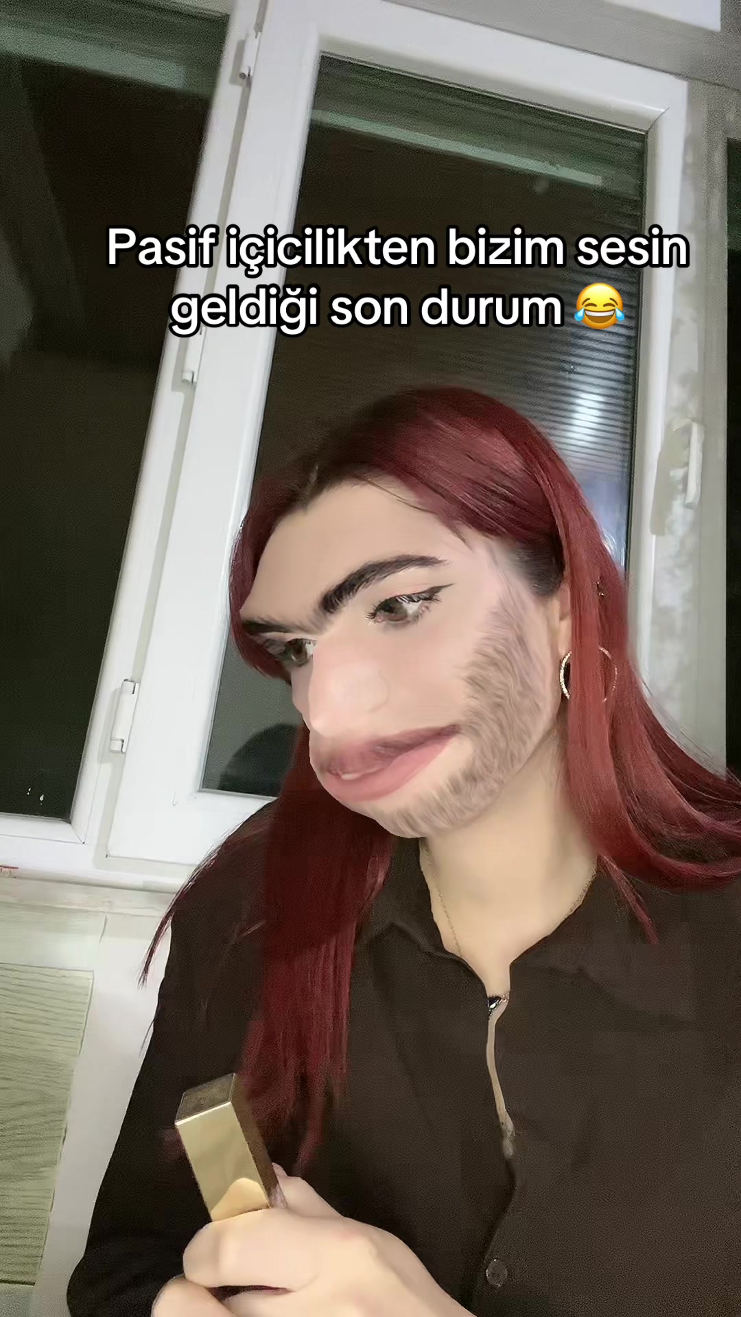 @GİZEM AKKUŞ🇹🇷