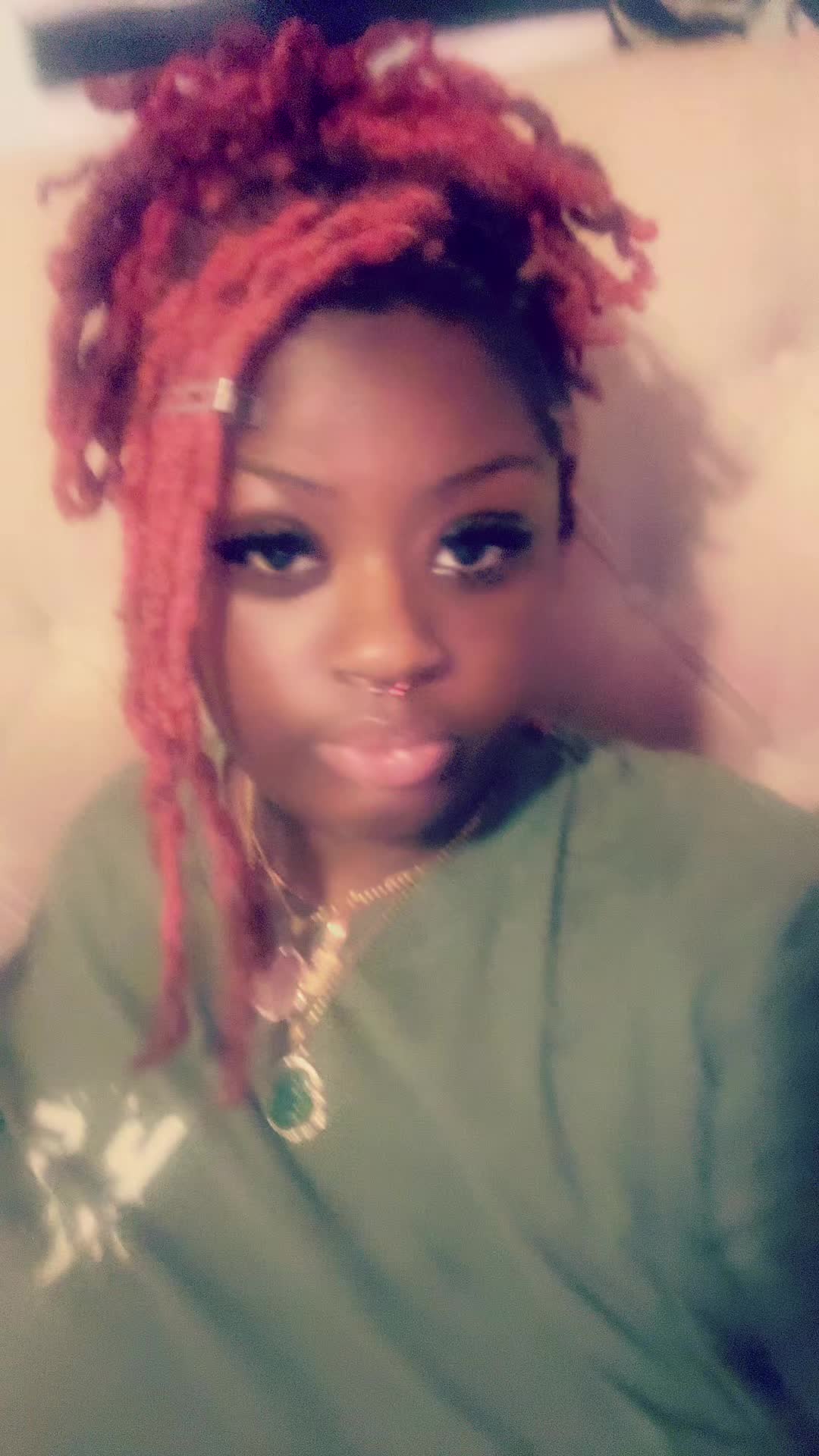 @jen5