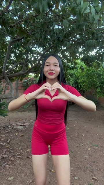 @Raissa Cruiz