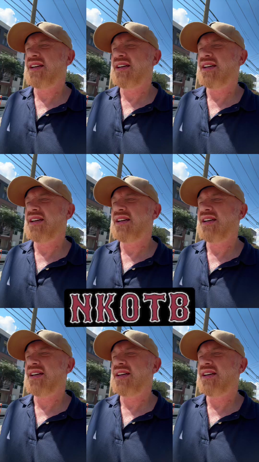 @gingerale303