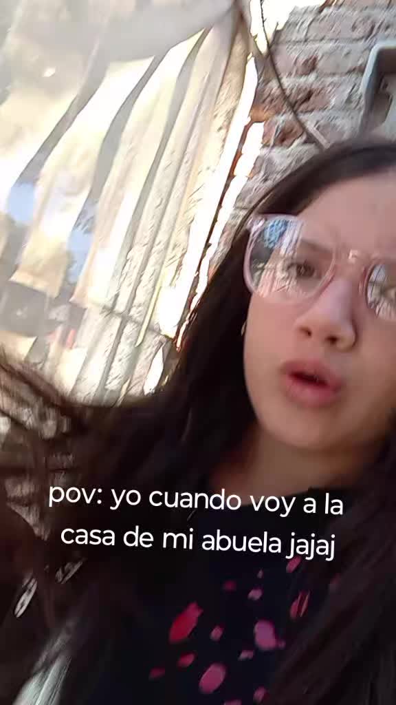 @✿❀Geral❀✿