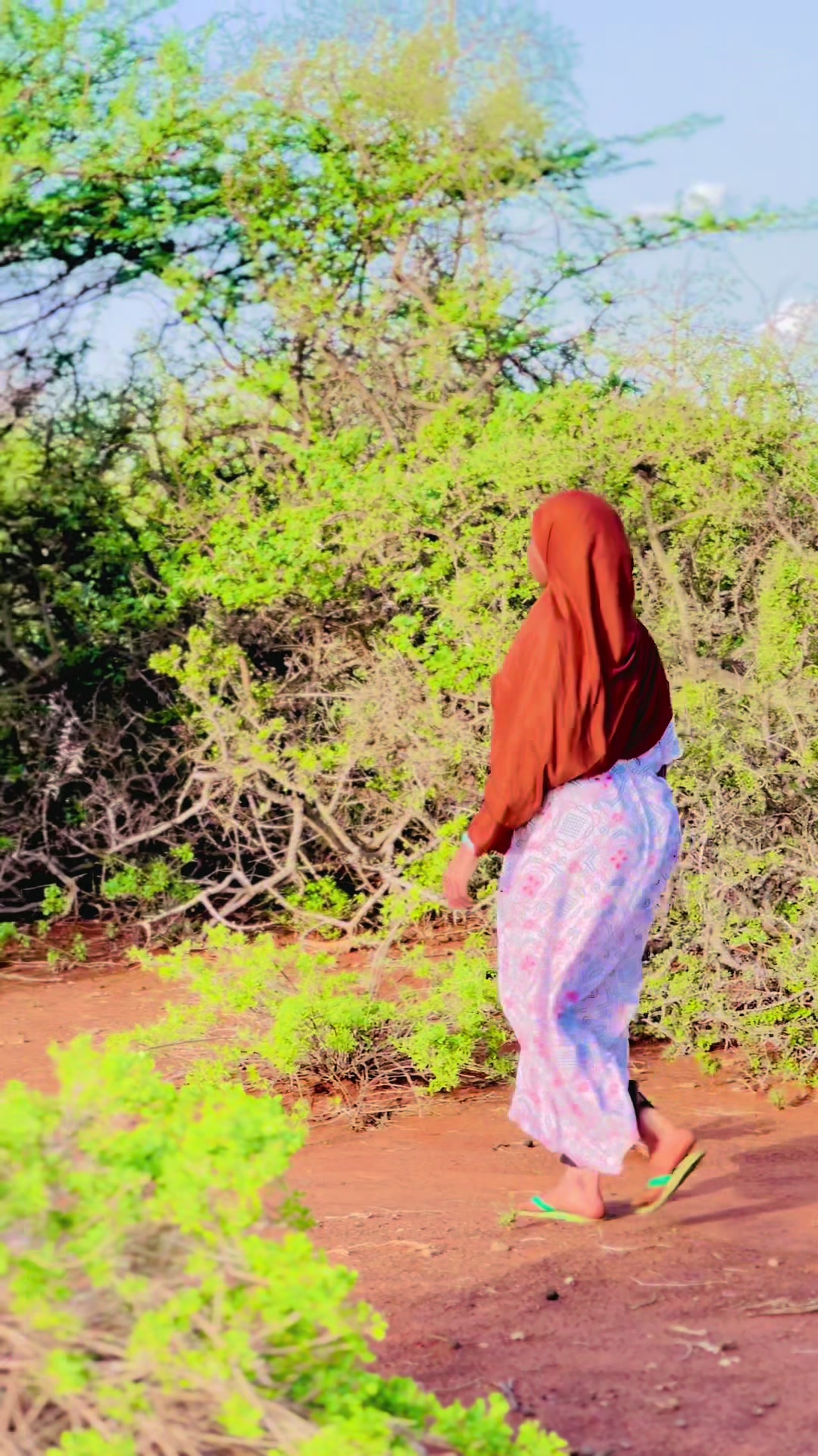 @Mss dhaanto 🤴🏻🥷