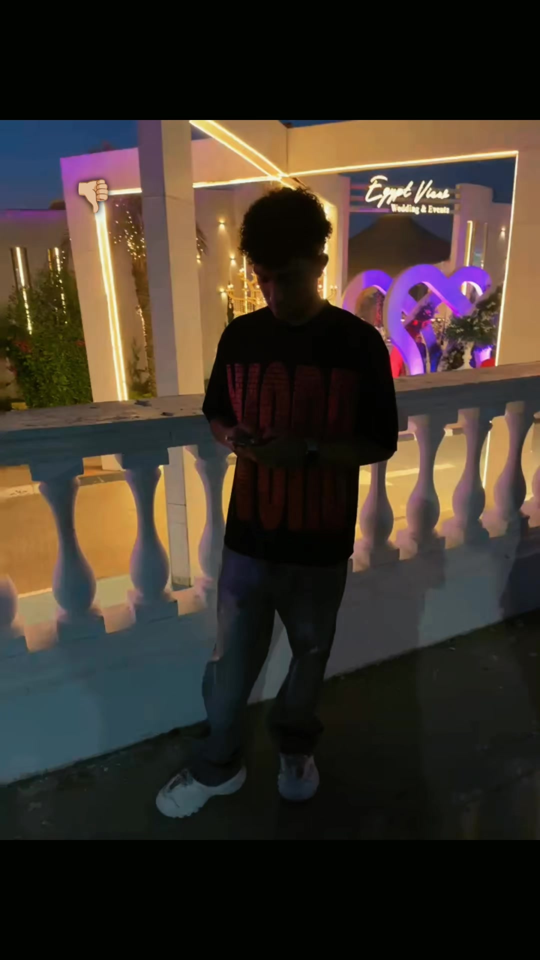 @𓆩B a v l y𓆪