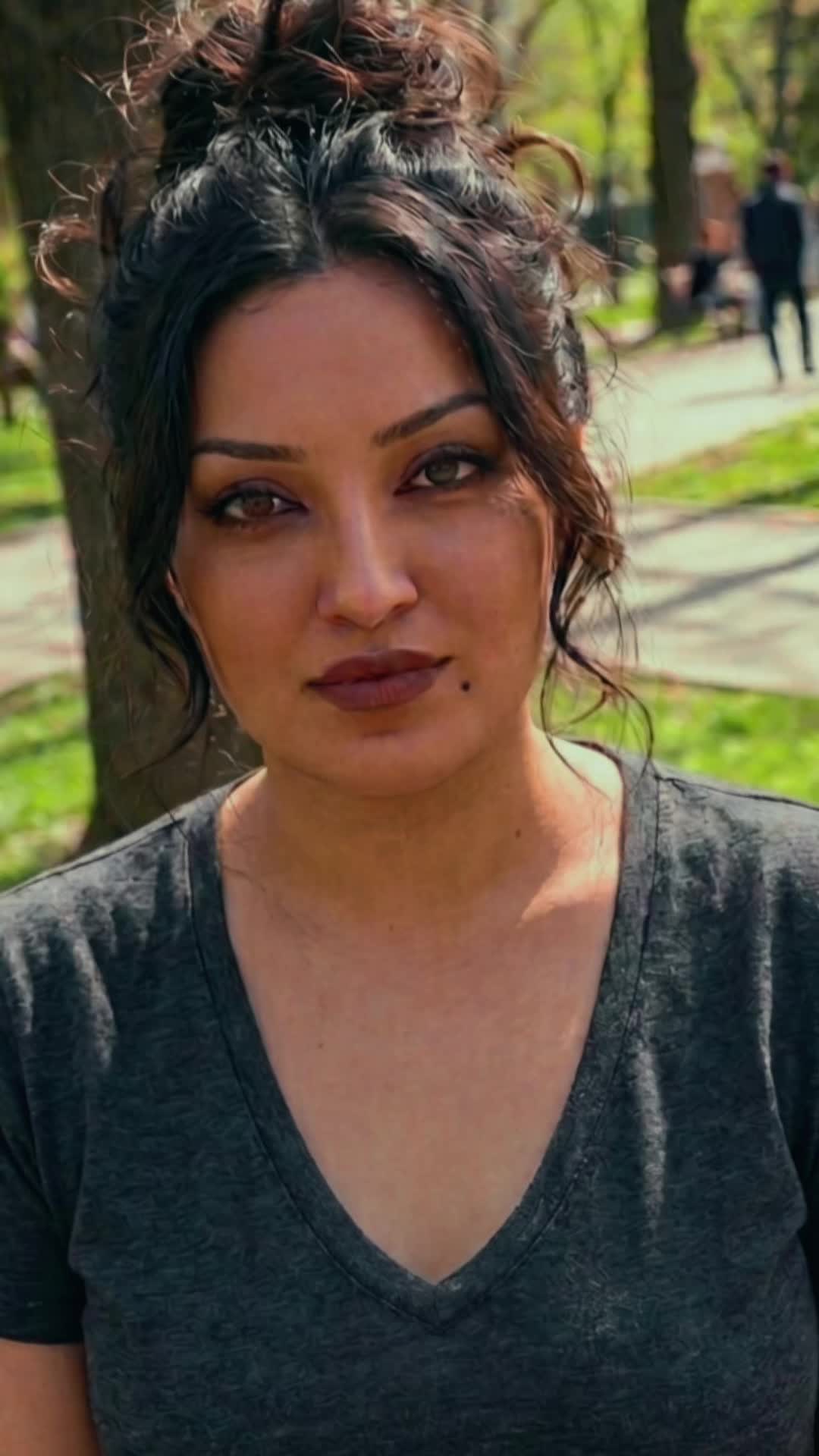 @masallsu