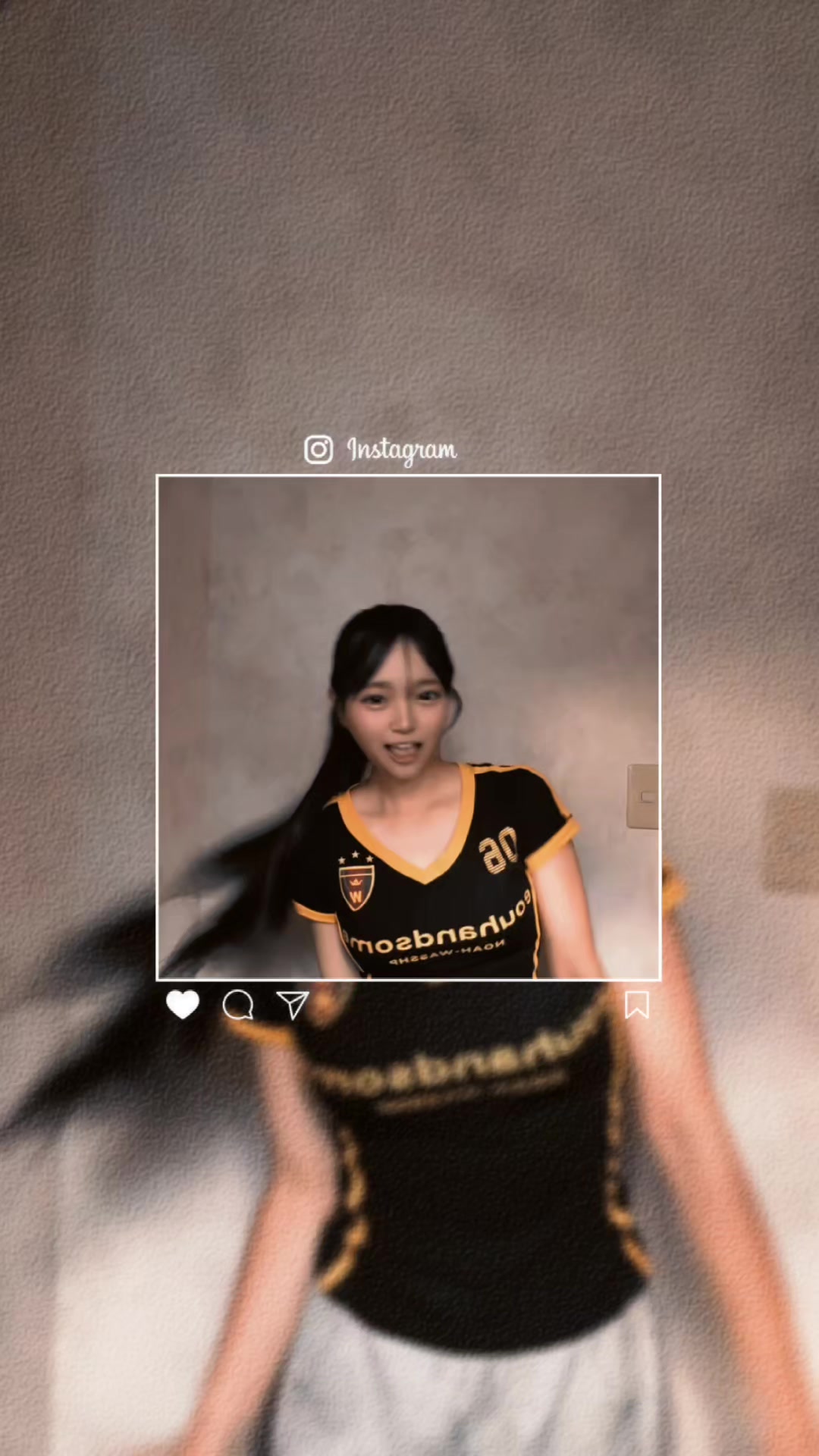 @å°çŸð³æ°žå²¡ãããðð西尟åžçŸâðæ©é£ðð