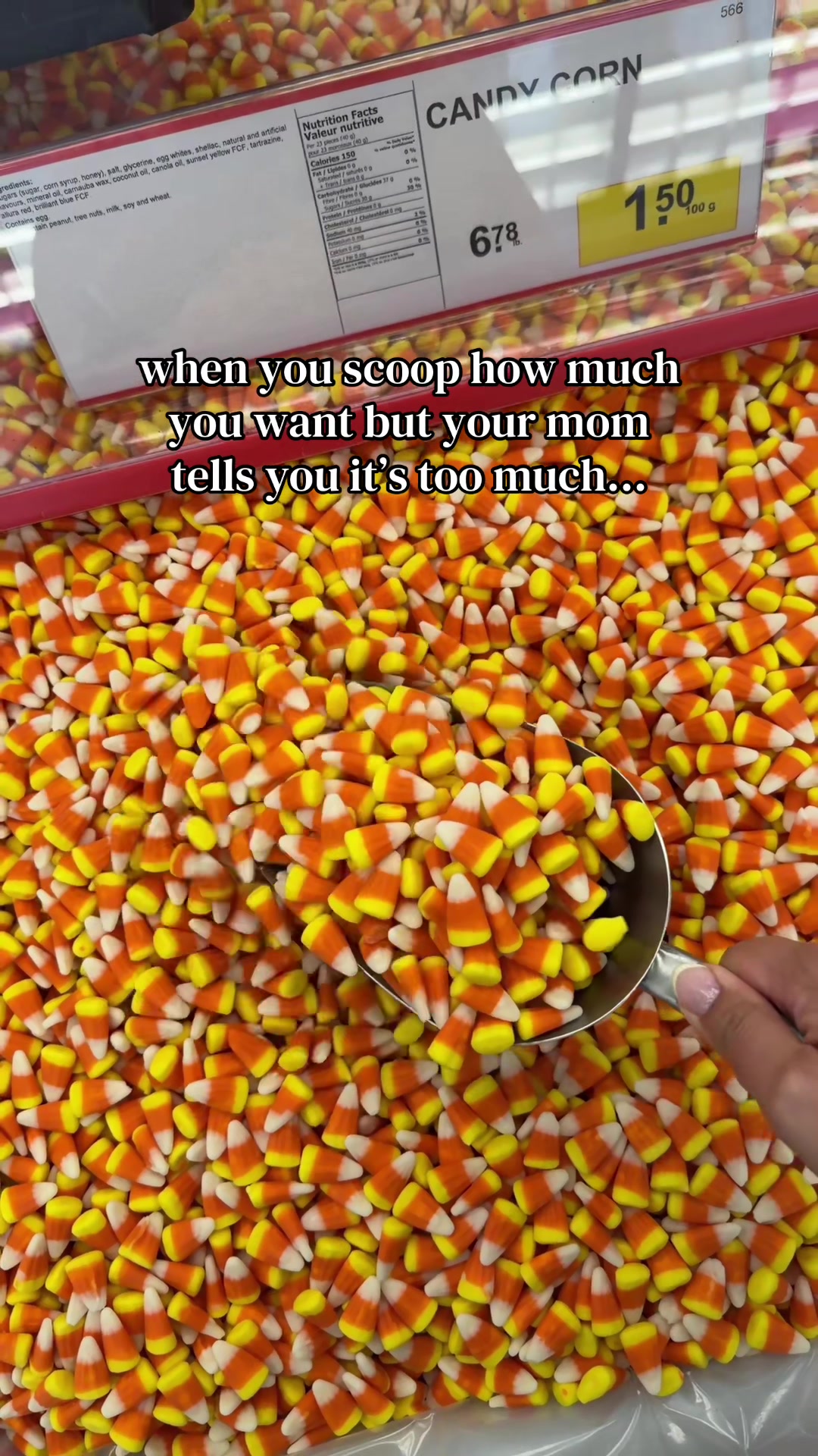 @Bulk Barn 🇨🇦