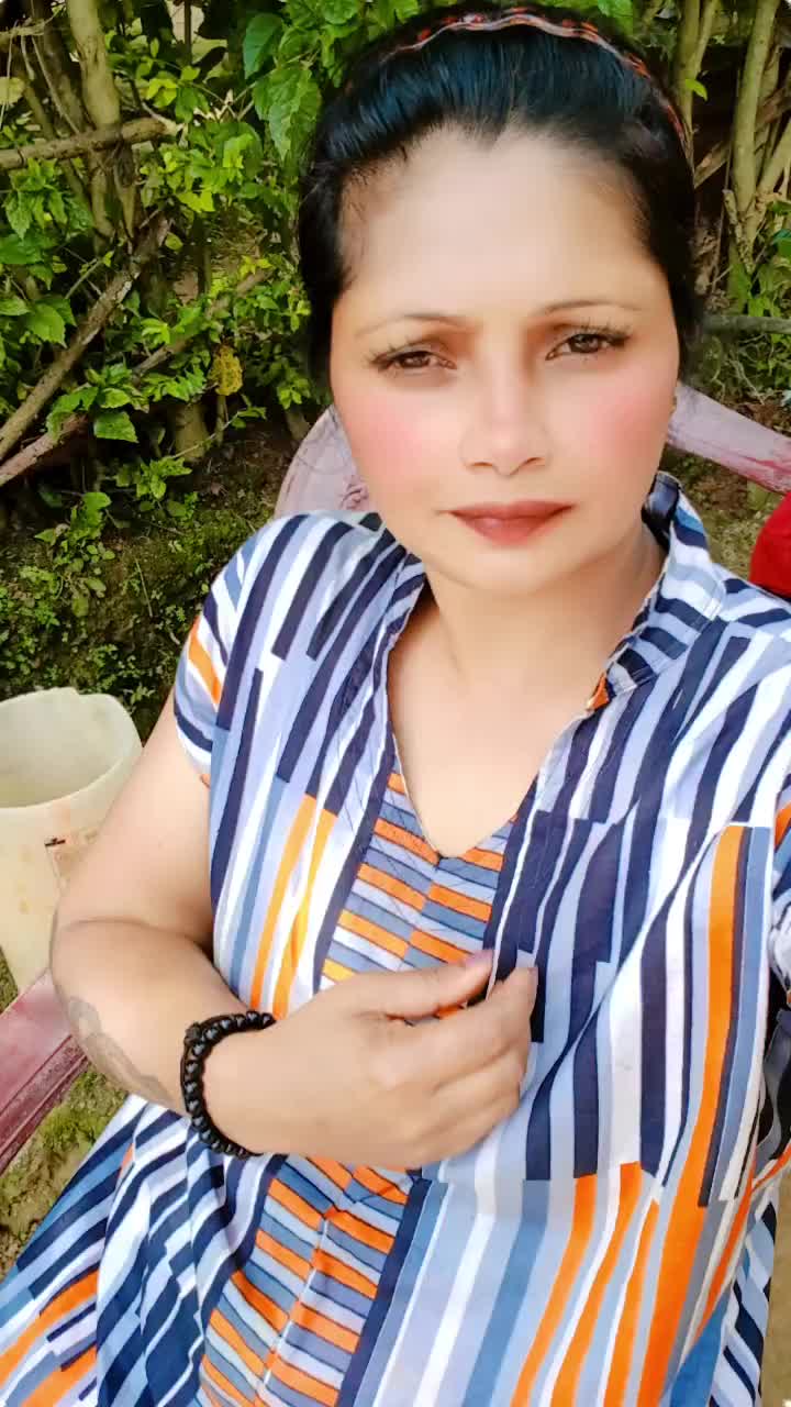 @❤➳ᴹᴿ᭄ 𝕤𝕚𝕘𝕚 𝕓𝕒𝕓𝕒 ❤