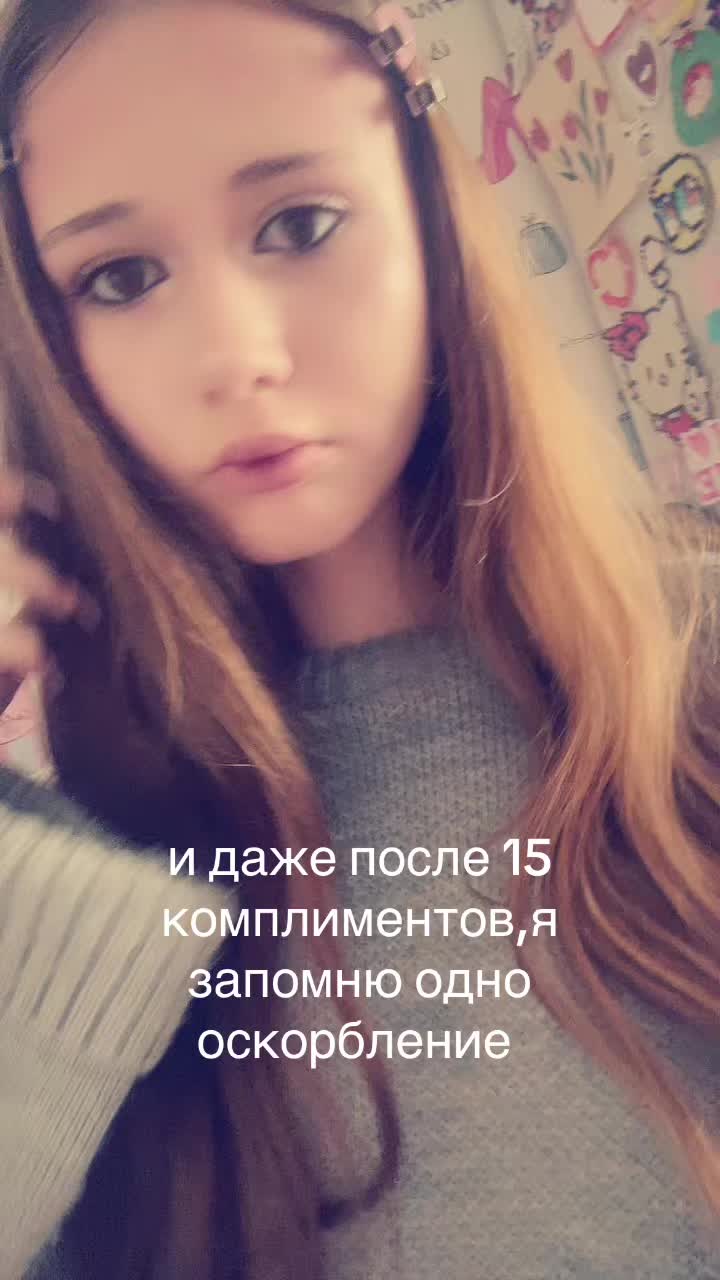 @krris_ssi🤍