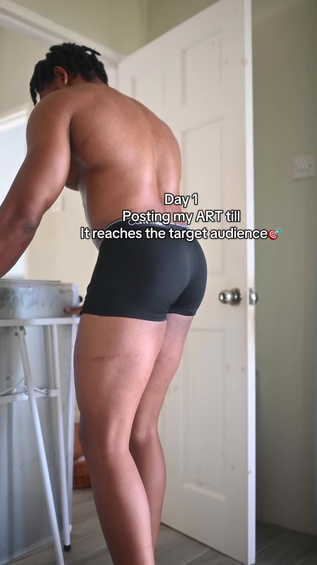 @yanzopanzo