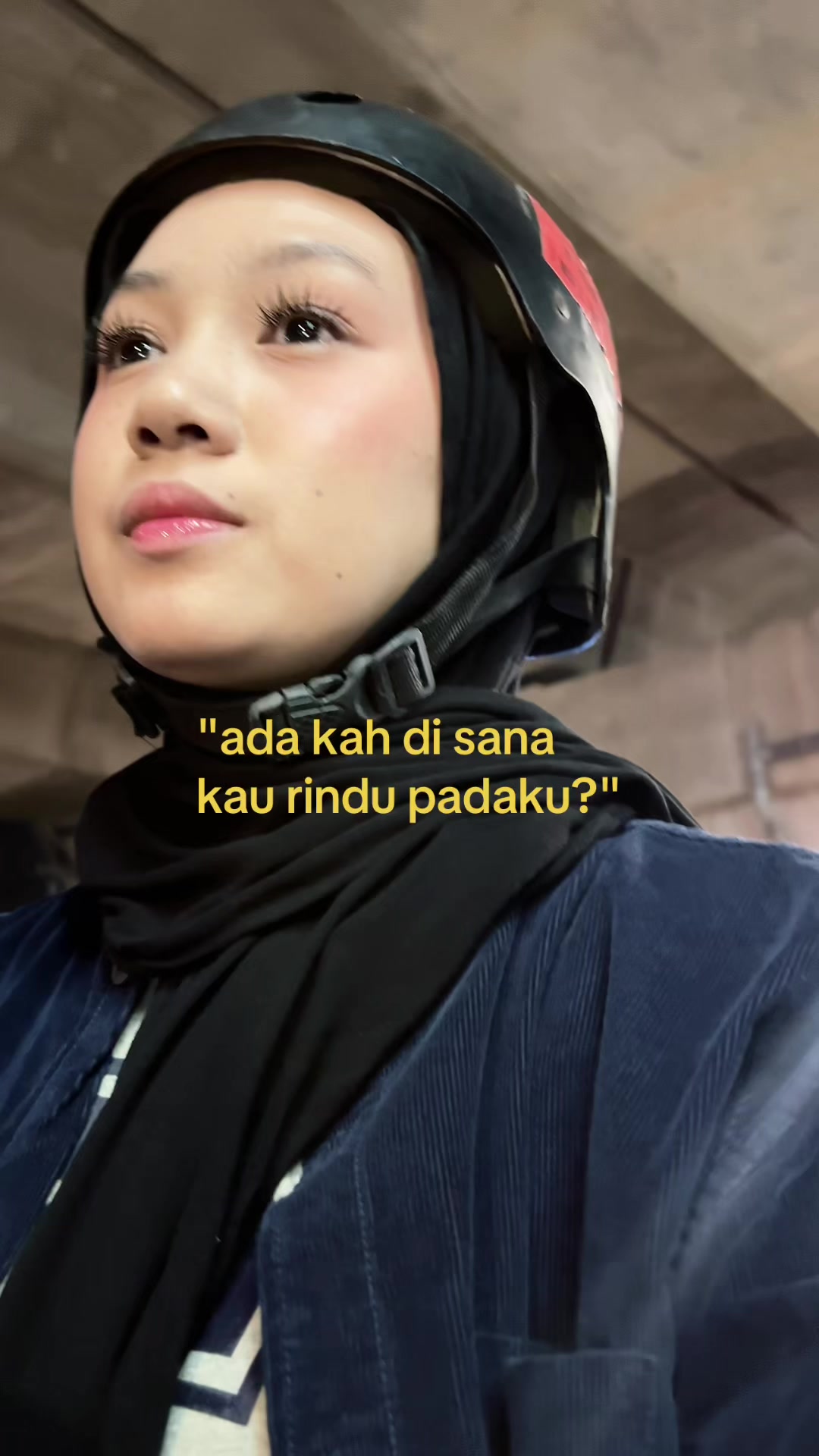 @h