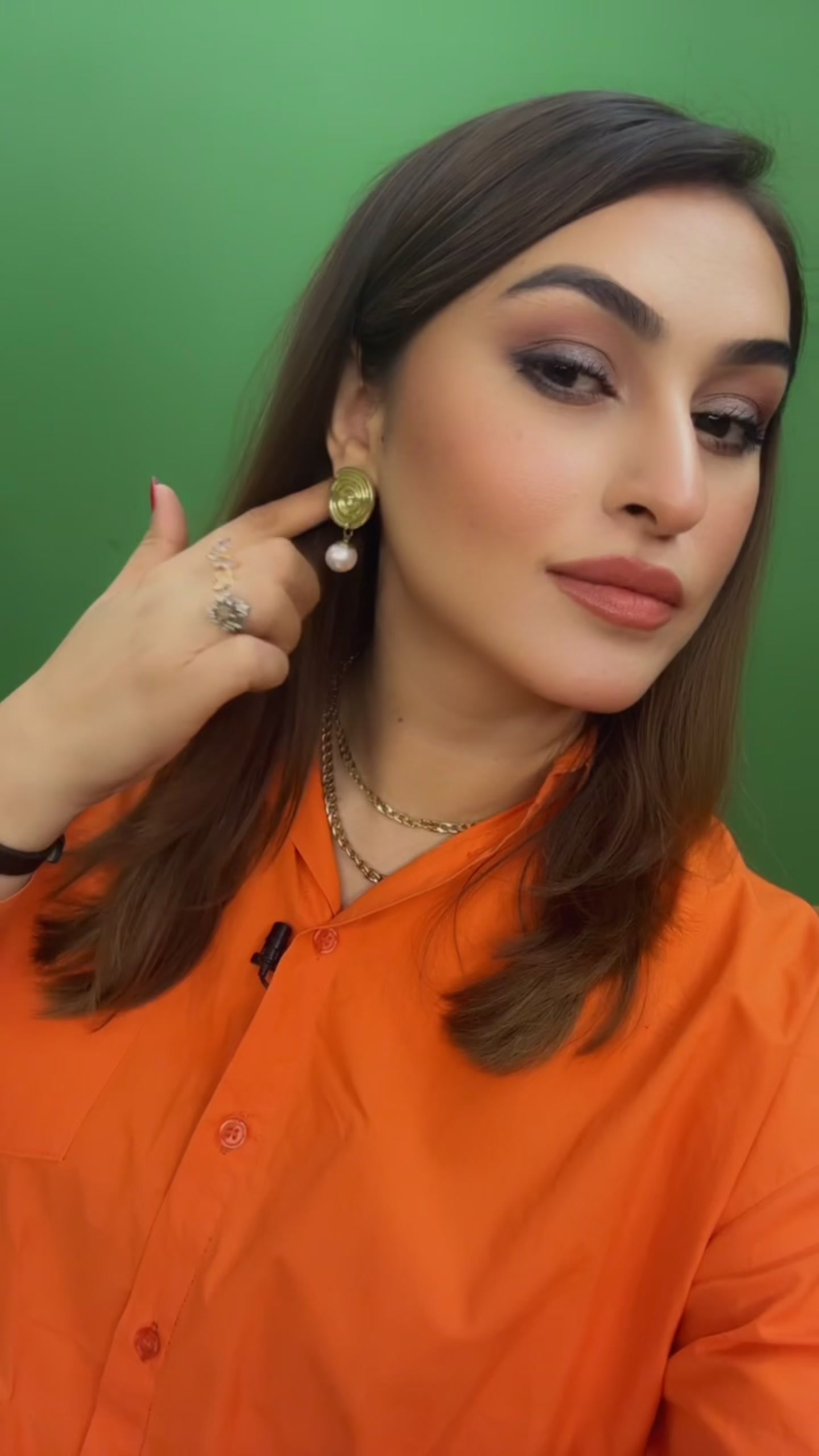 @BAAKH PIRZADA