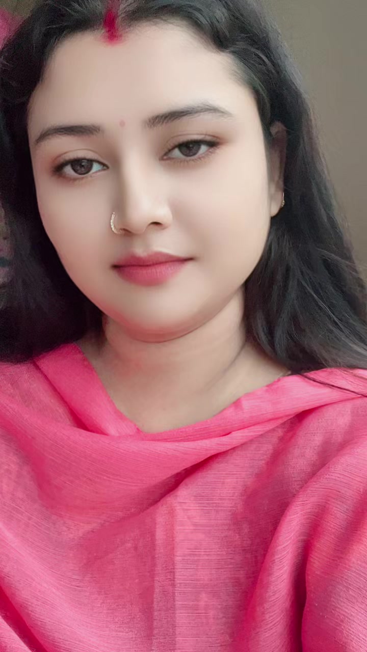 @sksanjana roy