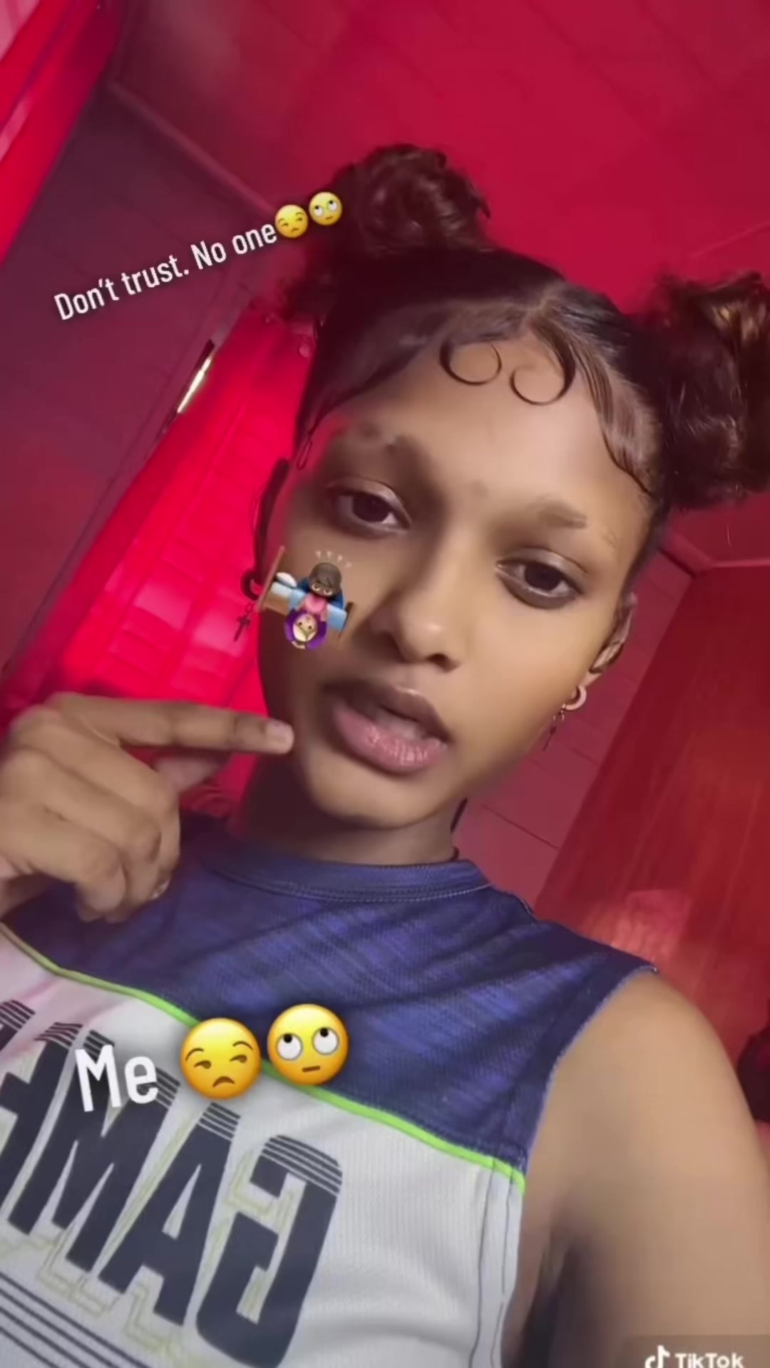 @ZTG:Queen♍️👑