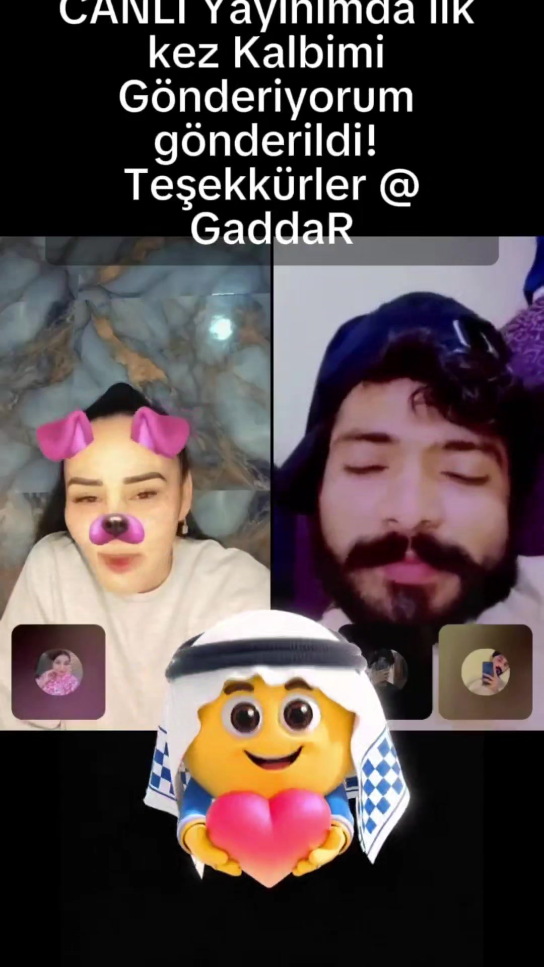 @🎀Şahida🎀