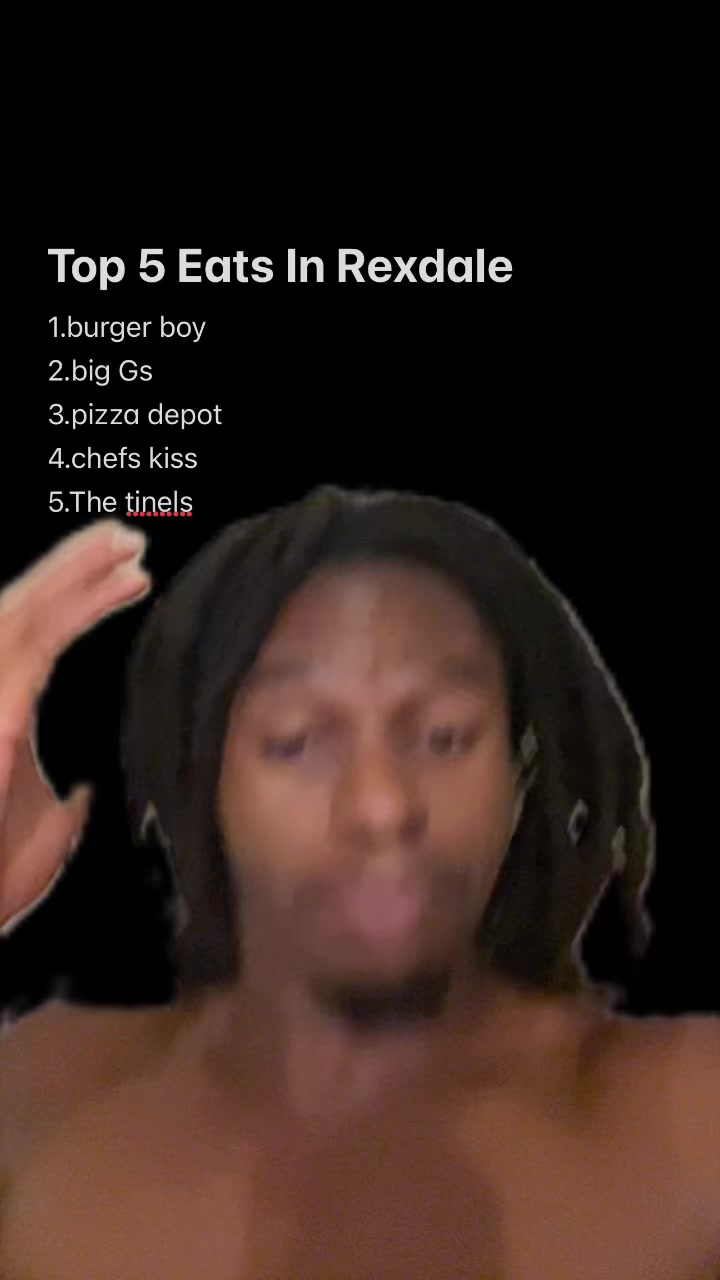 @JustMotion
