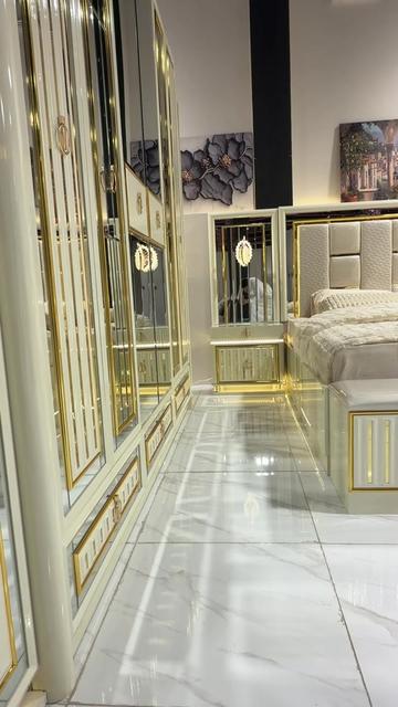 @غرف نوم 0543879173