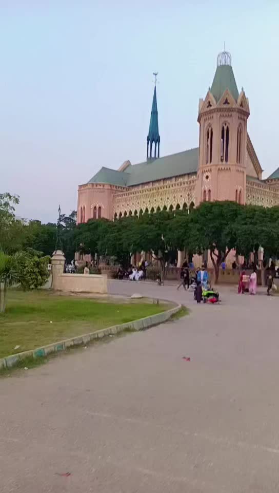 @Dil Murad