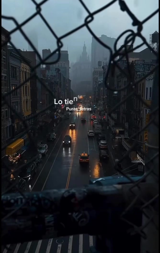 @Puras_letras