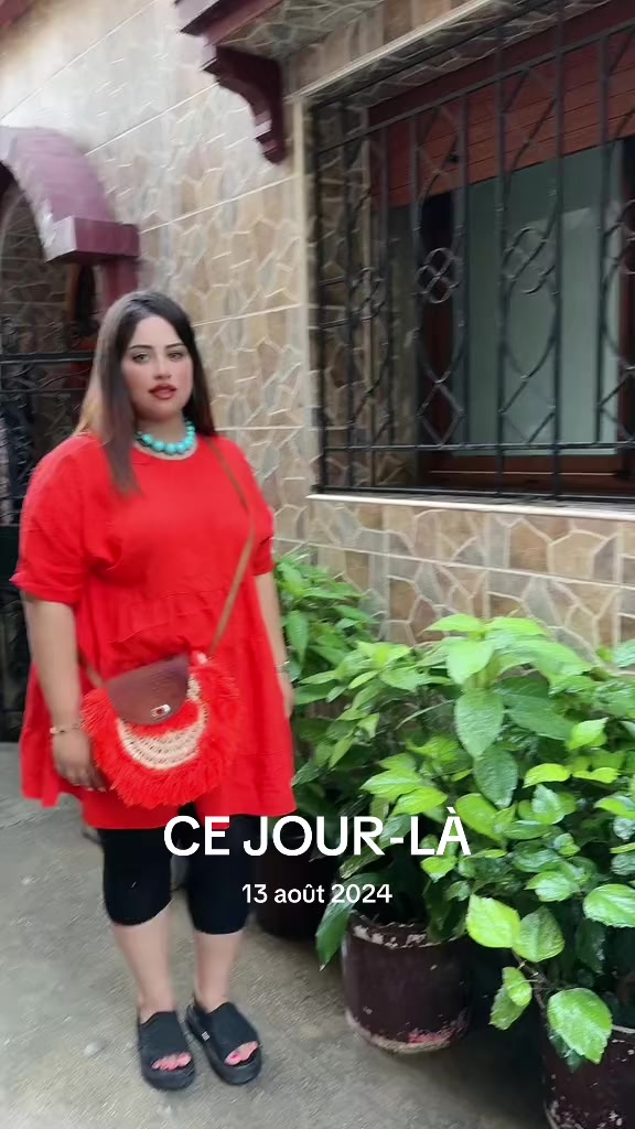 @🦋 Youssra style 🦋