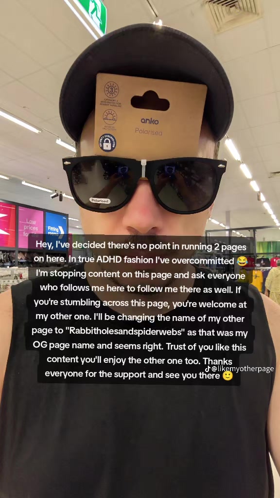 @Scott Is Creative