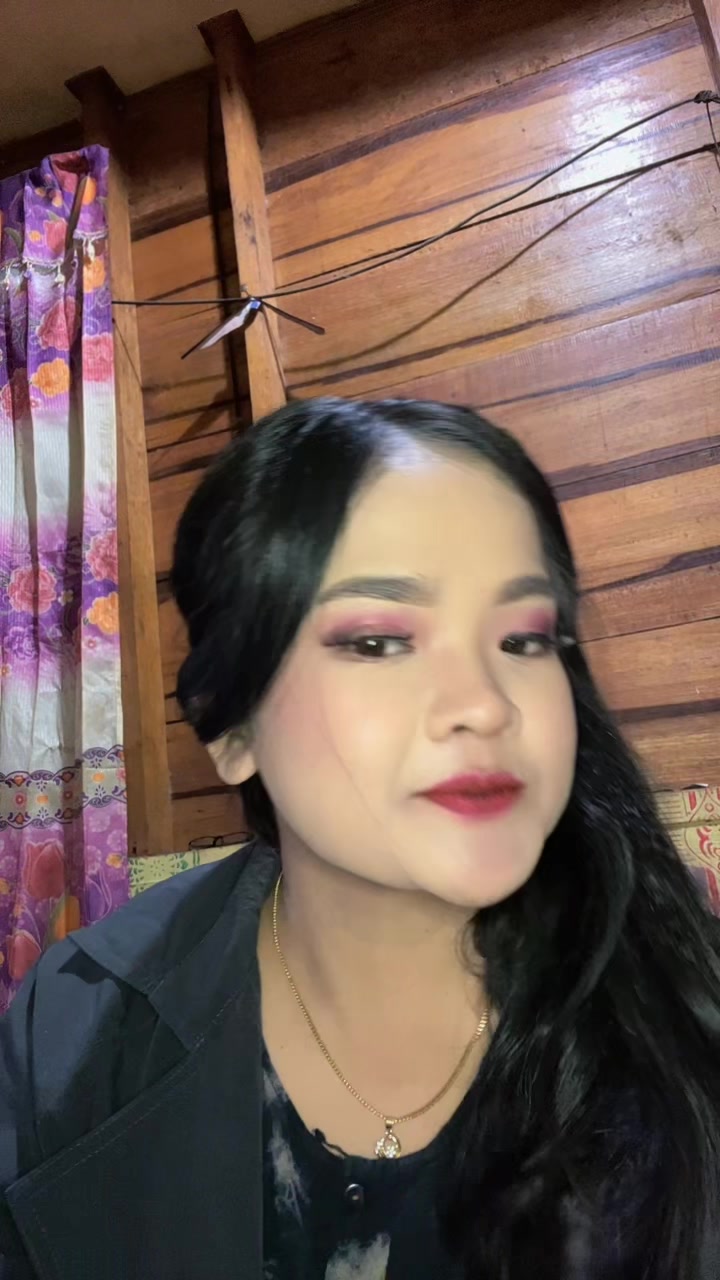 @dwi_Sitepu