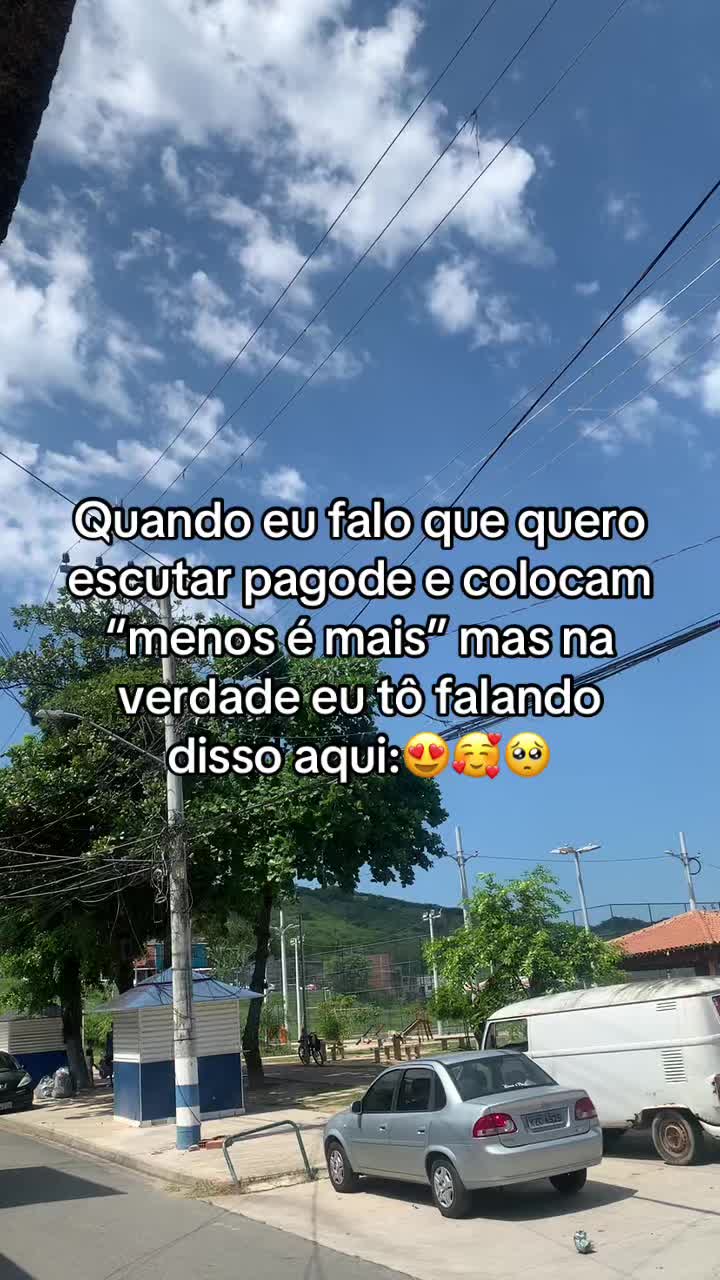 @meme_do_dia00