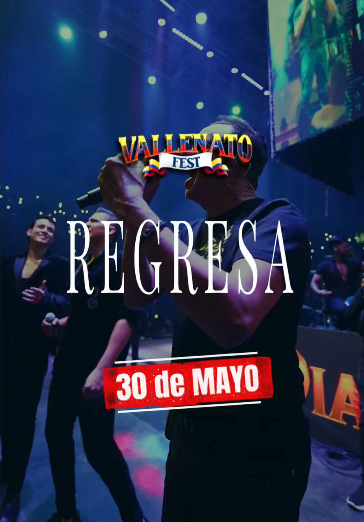 @VALLENATO FEST OFICIAL