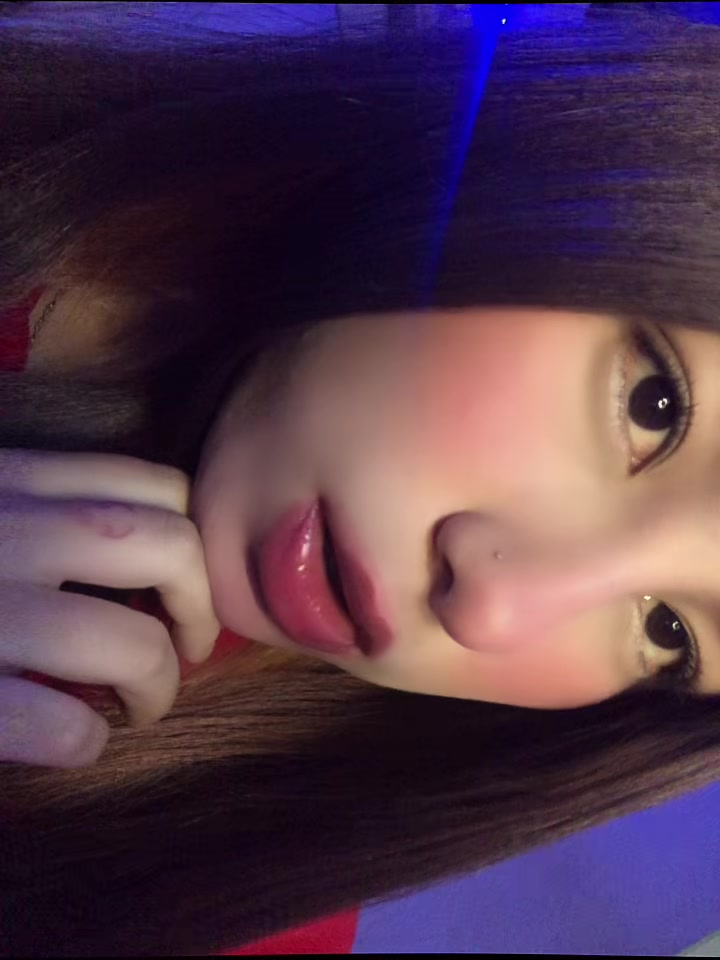 @karol ✓