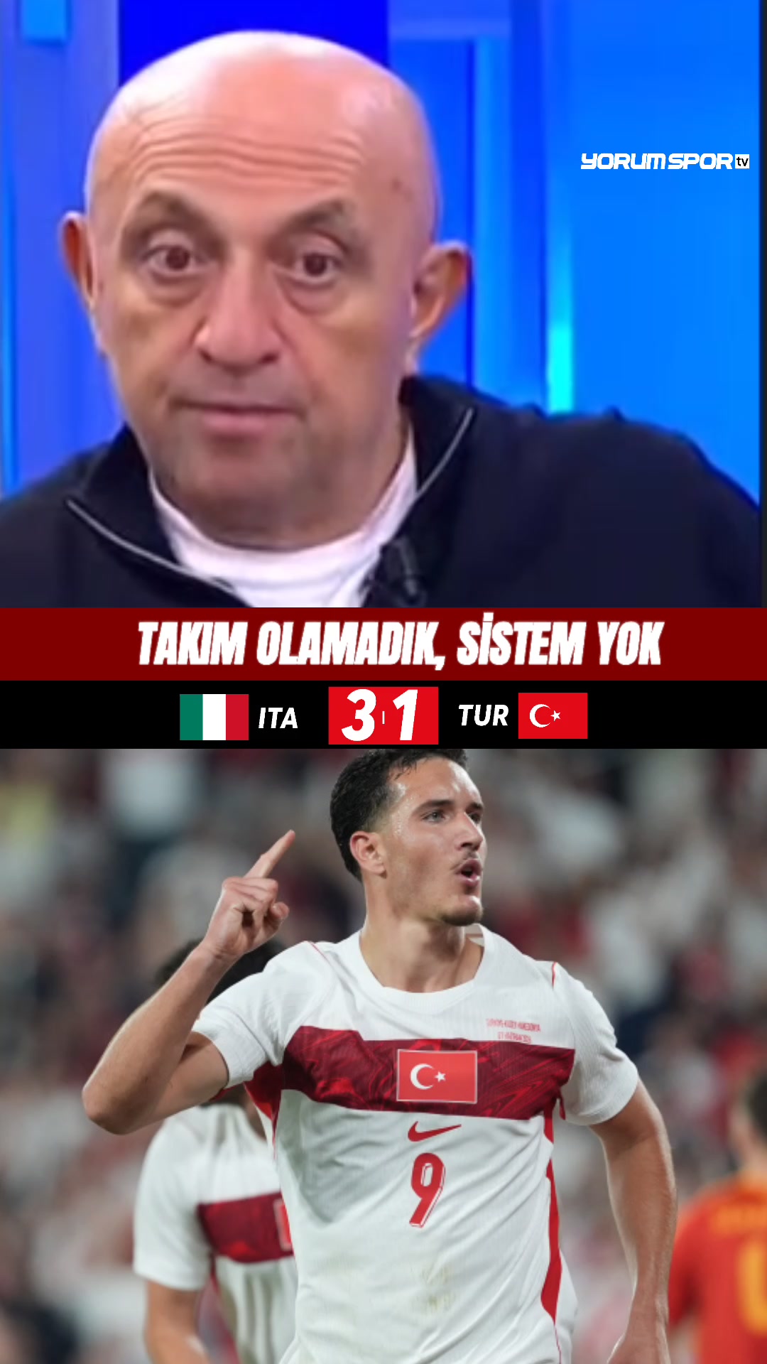 @yorumsportv