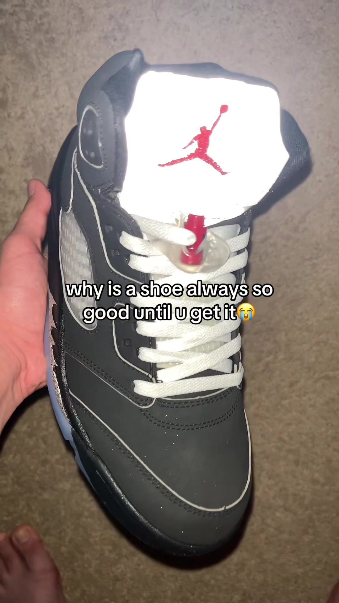 @💰