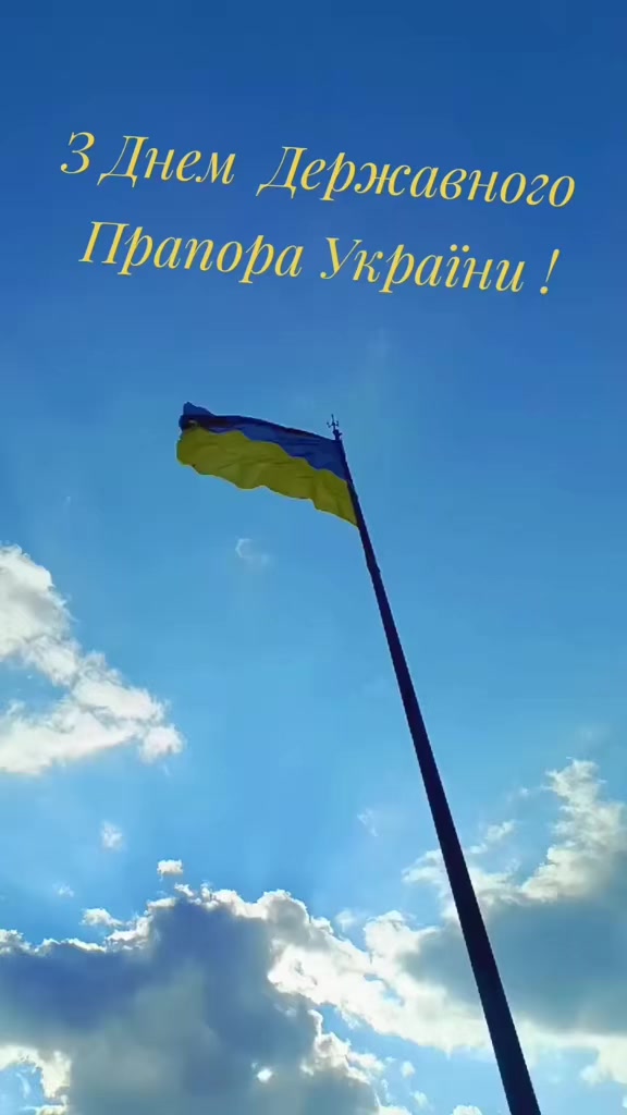 @👑😘Anastasia🇺🇦❤️