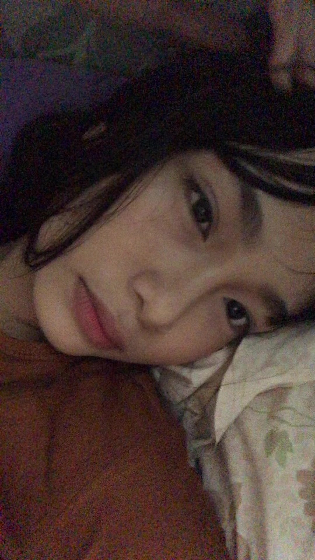 @nicaaa