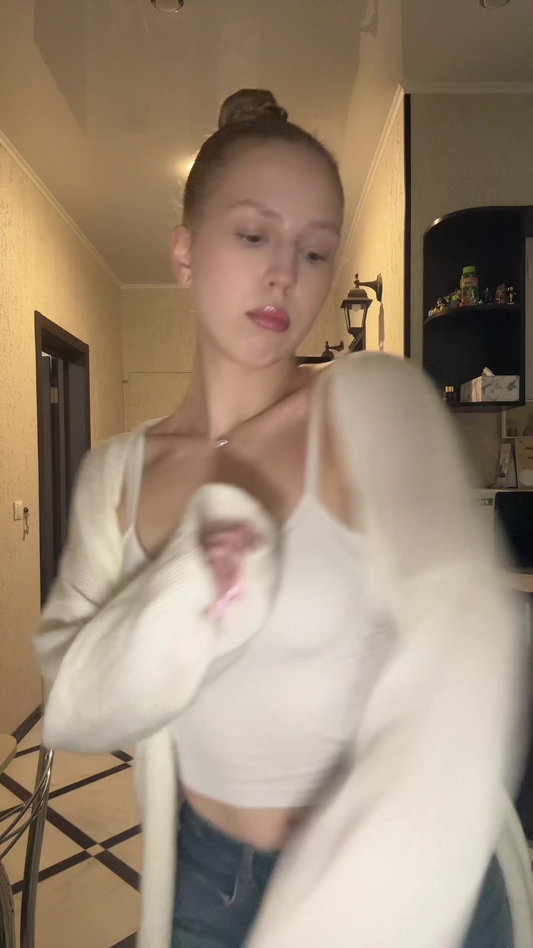 @джонияр