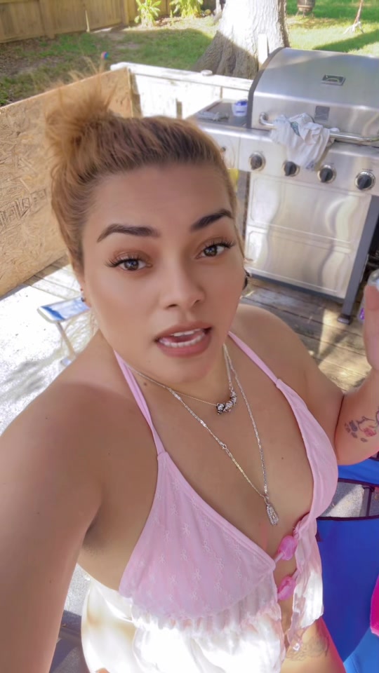 @sirenita_lopez
