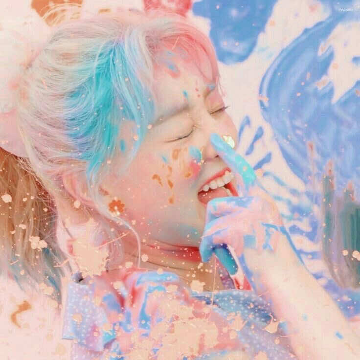 @𐔌 ◌ ༘ ֺ۪ 𐑙 &alpha;͜͡ ჩ&lsquo;🫧˖ ੭ꠥ