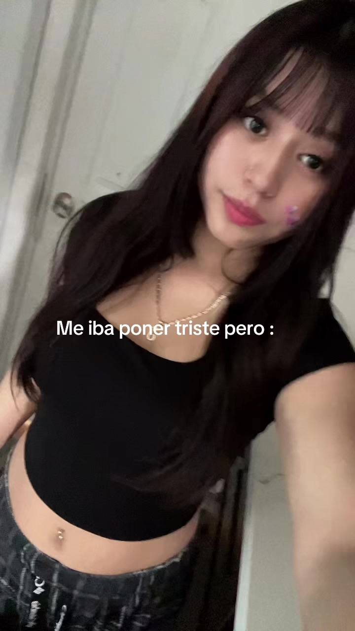 @Jesica_cv