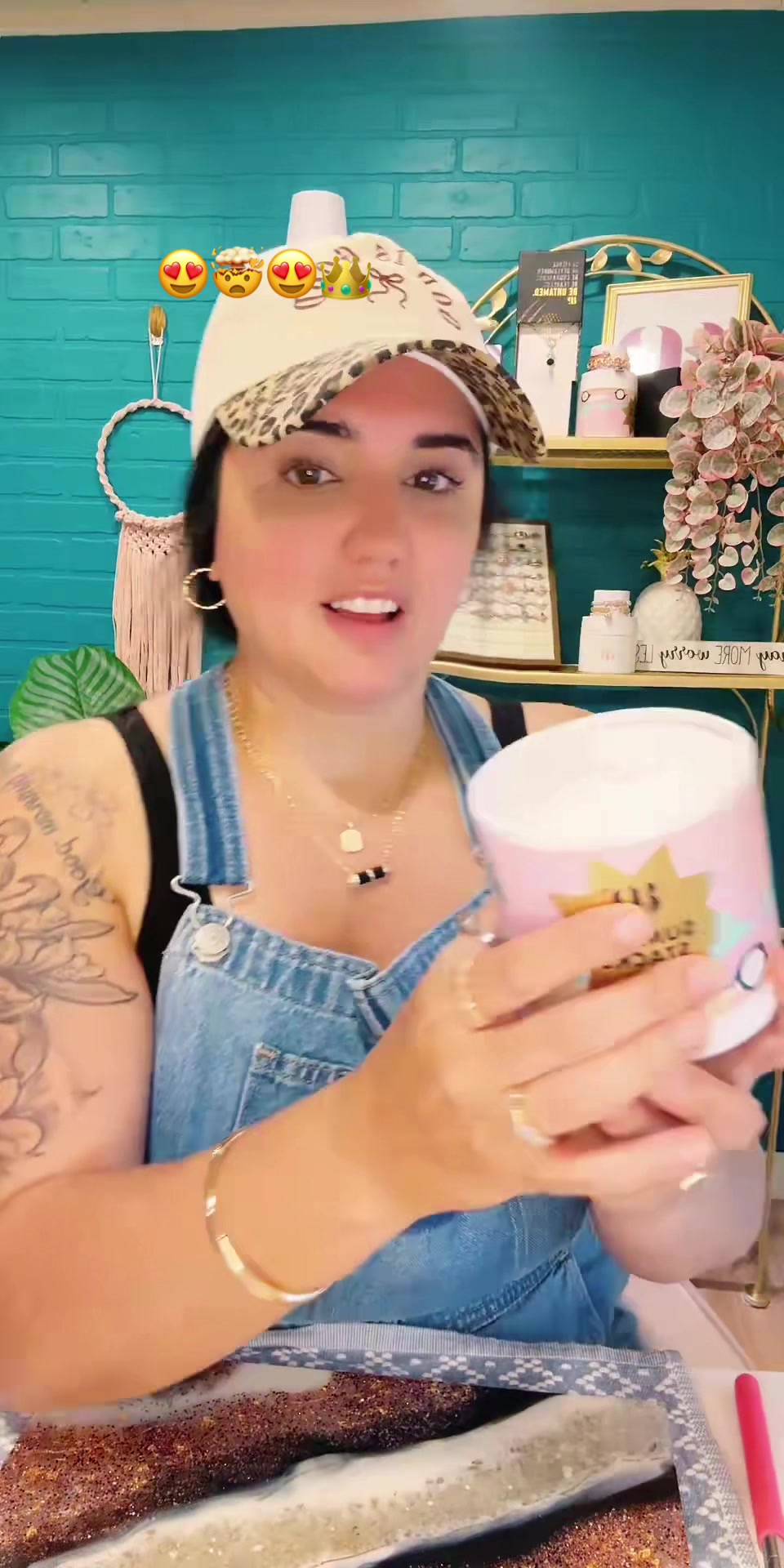 @EndlessReviews