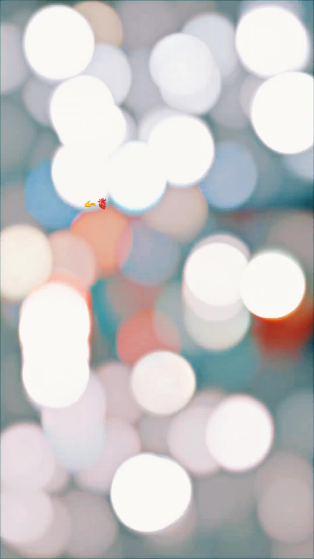 @༒☬𝑹𝒂𝒎𝒊𝒔𝒉𝒘𝒂𝒓_04x☬༒🇲🇾
