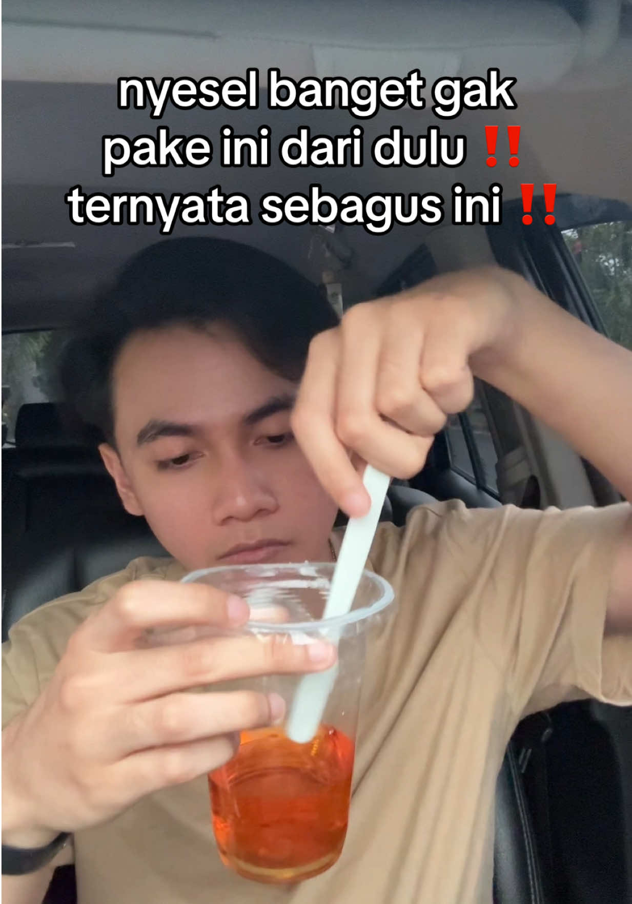 @MIF