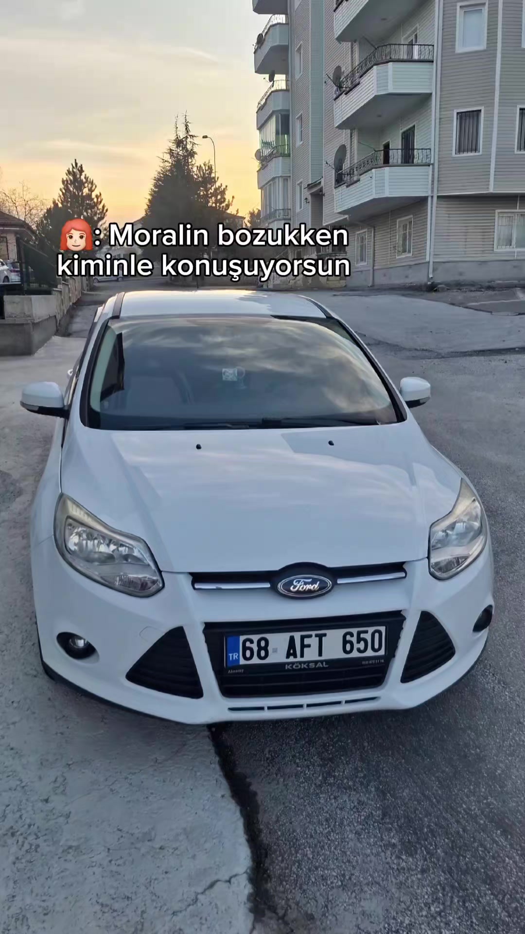@dedecansevin&ccedil;