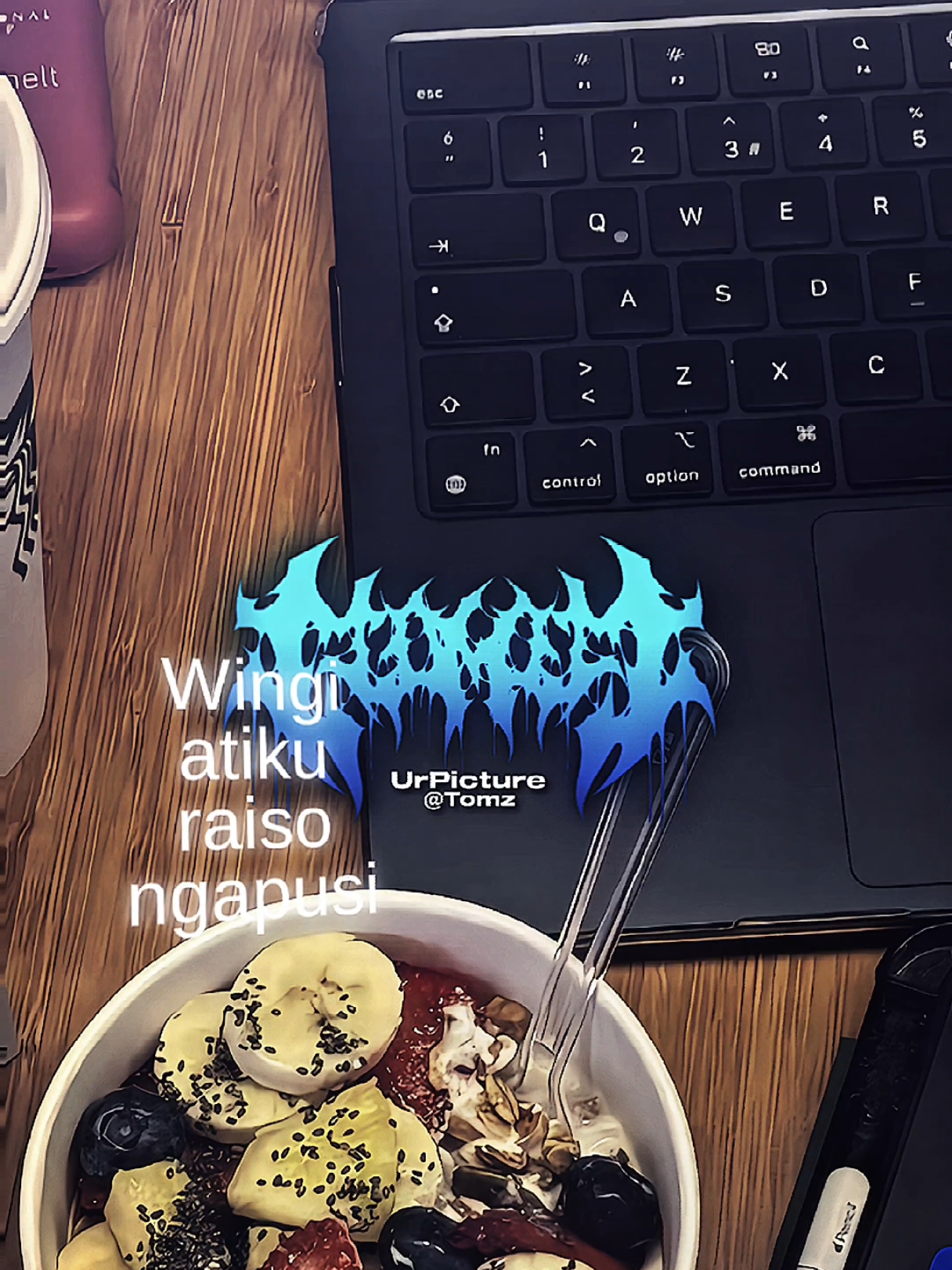 @Tomz 𝙏𝙚𝙢𝙥𝙡𝙖𝙩𝙚