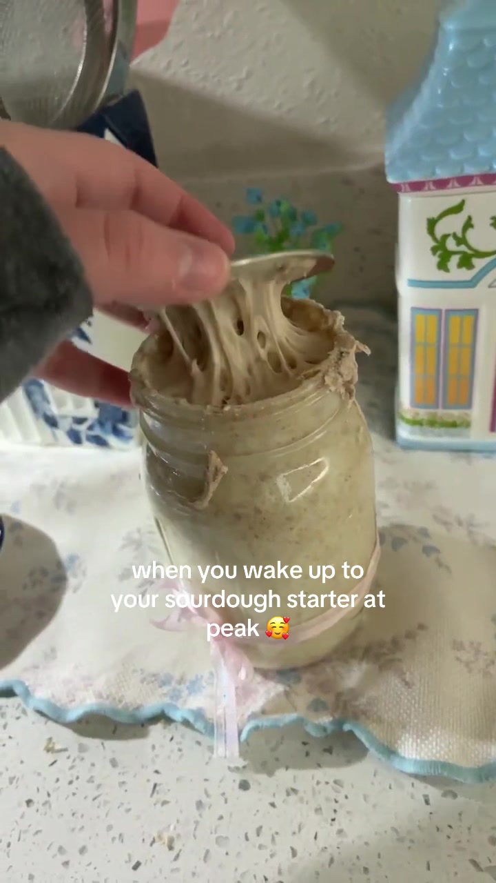 @bakeandyacht