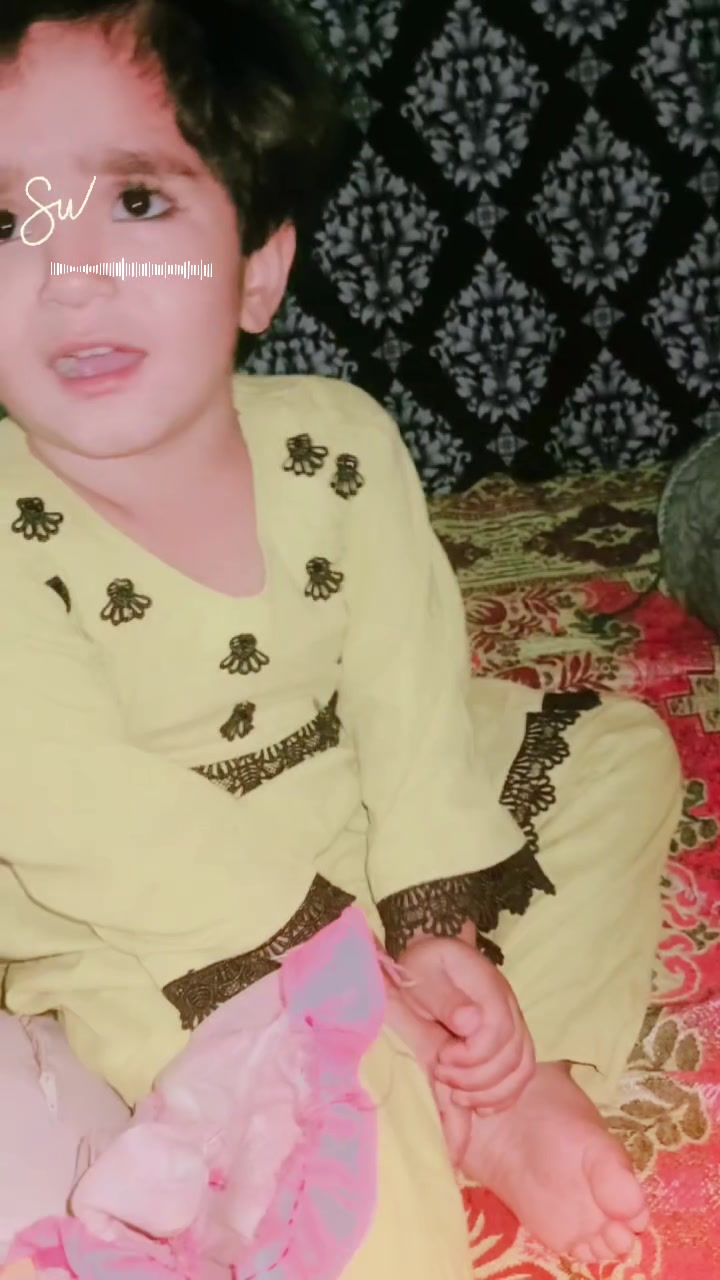 @fayaz bodla