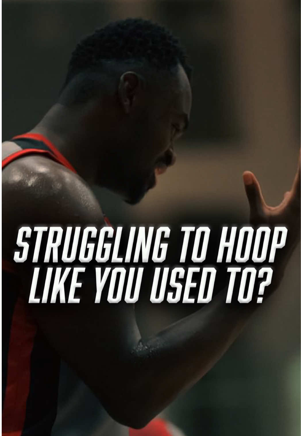 @Elite-Smart Athletes