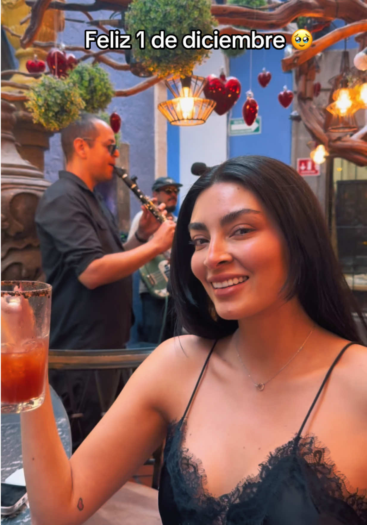 @Nereyda Sanchez