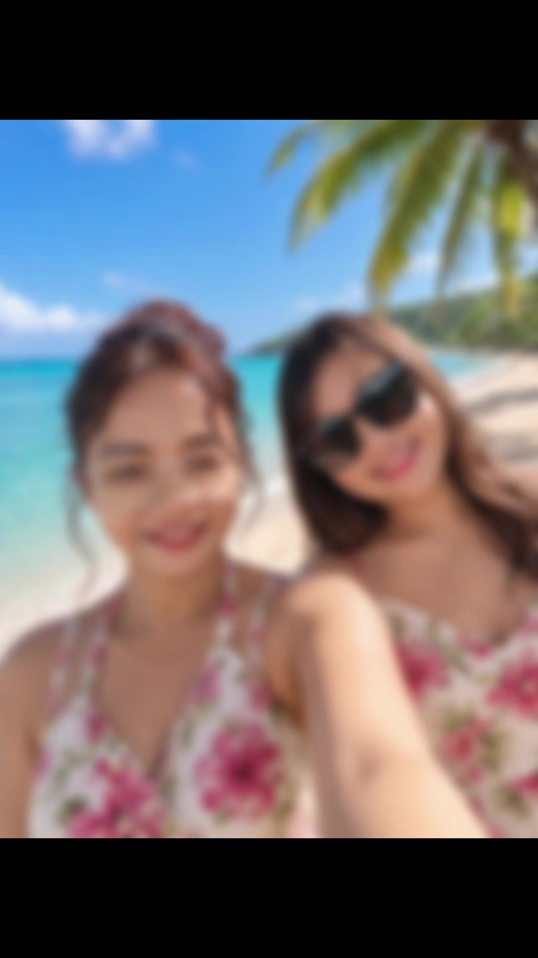 @Daw MayZin