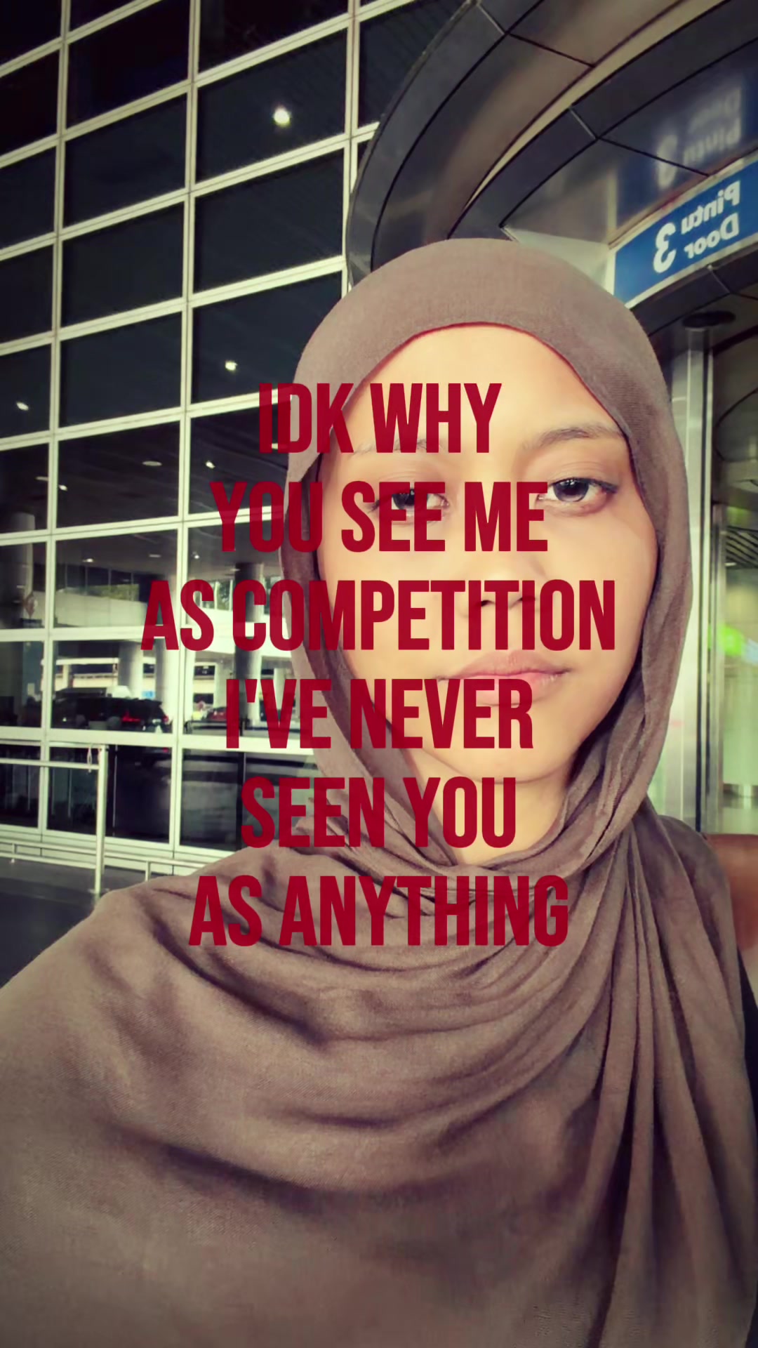 @Azula Cinta