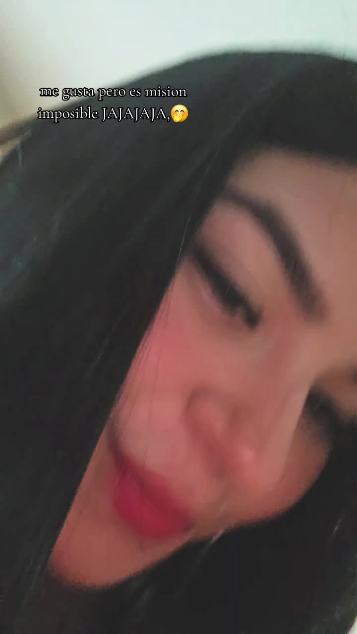 @๐ญ๐๐๐๐๐๐
๐๐๐๐ฉท