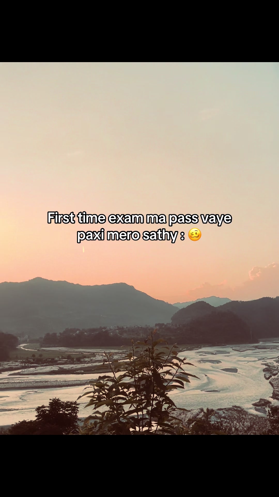 @Sarojeyy_!!