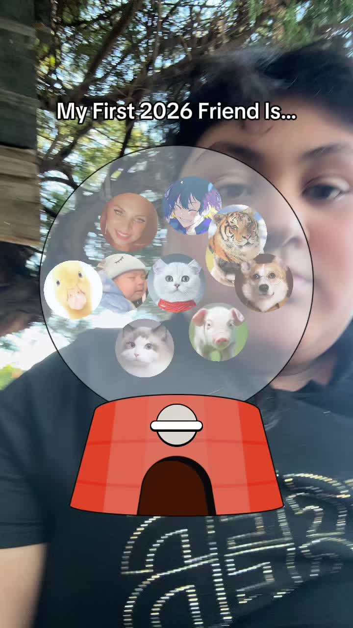 @Juanita Lara